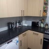 Photo 5: KITCHEN WITH WM/TD