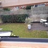 Photo 5: Room 2 View