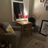 Photo 6: shared study (slightly old photo as now has a spare bed for guests)