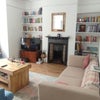 Photo 9: Living room