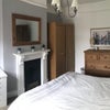 Photo 9: Room (taken)