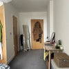 Photo 6: Room (Yours)