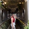 Photograph of Divya