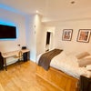 Photo 2: Studio Room