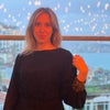 Photograph of Zeynep