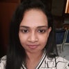 Photograph of Sharika