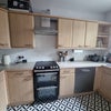 Photo 2: Shared kitchen 