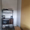 Photo 4: breakfast / tea making in living space