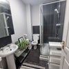 Photo 5: Bathroom to share with  your housemate