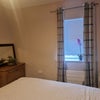Photo 6: Bedroom