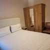 Photo 7: Bedroom