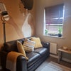 Photo 3: Mini living space