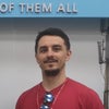 Photograph of Arber 