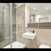 Photo 4: Ensuite bathroom