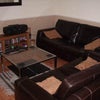 Photo 4: Lounge