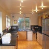 Photo 3: Main co-living Kitchen 
