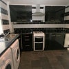 Photo 4: Kitchen
