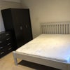 Photo 7: Room 2