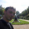 Photograph of Arif