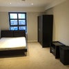 Photo 8: Room 3