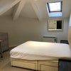 Photo 5: Master Bedroom