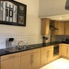 Photo 4: Kitchen