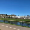 Photo 2: Nearby River Axe