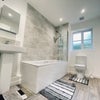 Photo 5: Shared Bath Room