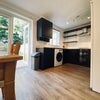 Photo 4: Shared Kitchen