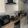 Photo 2: Kitchen