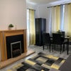 Photo 1: Living Area