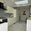 Photo 9: Kitchen