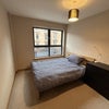 Photo 2: Room available