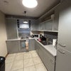 Photo 4: Shared kitchen