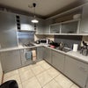 Photo 5: Shared kitchen