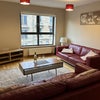 Photo 6: Lounge