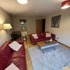 Photo 7: Lounge
