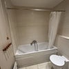 Photo 8: Bathroom (private for new flatmate)
