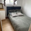 Photo 4: Small double room