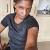 Photograph of Lavina 