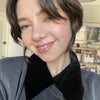 Photograph of Mirela