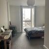 Photo 2: Room (Yours)