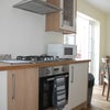 Photo 4: Kitchen