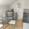 Photo 6: Dinning Room