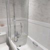 Photo 5: Bathroom 