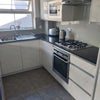 Photo 7: Kitchen