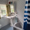 Photo 5: Bathroom 