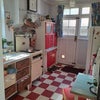 Photo 7: Kitchen