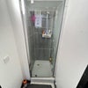 Photo 8: Shower 1