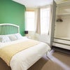Photo 4: Room available 